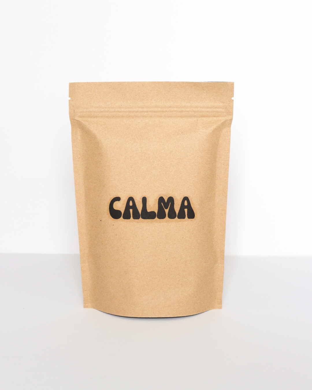 Arcilla de secado al aire