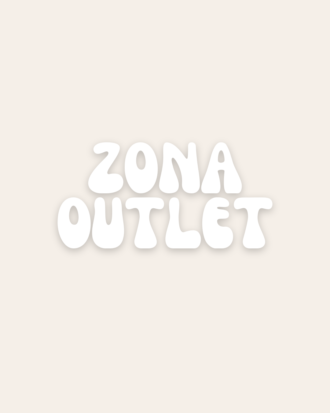 Zona Outlet